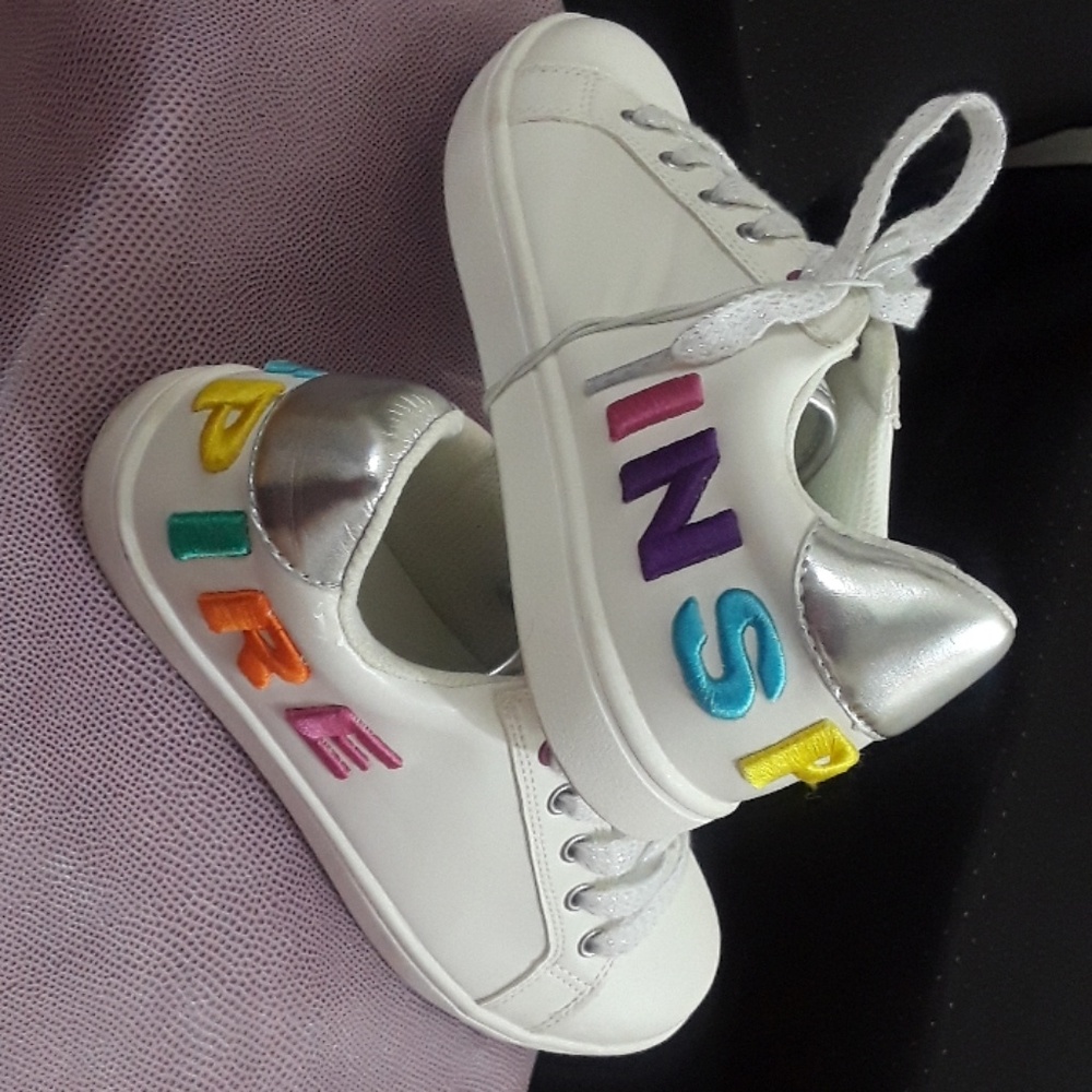 2 for $25 shoe Sale !!